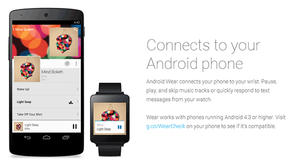android-wear-check
