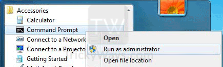 cmd-run-as-administrator-windows-7