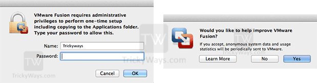 install-windows-on-mac-vmware-fusion