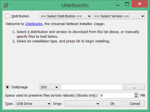 How To Install Android KitKat On Windows PC – Android