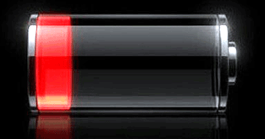 iphone-5-battery-problem