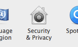 mac-os-x-security-and-privacy