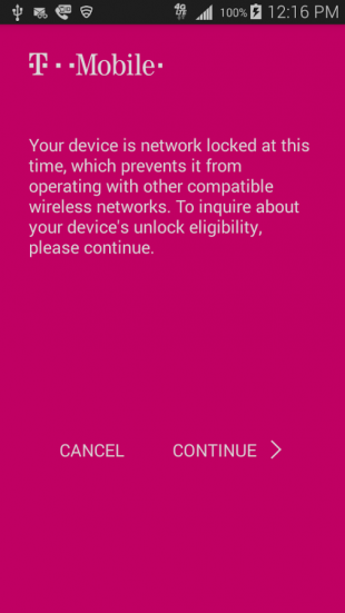 tmobile unlock device app1