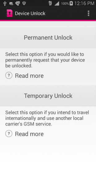 tmobile unlock device app2