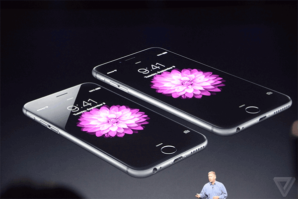 iphone-6-and-6-plus