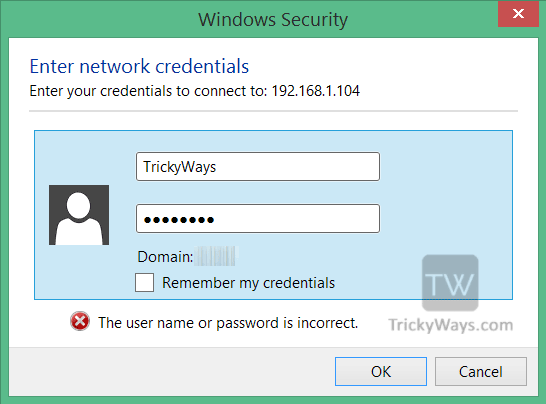 enter-password-to-access-mac-files