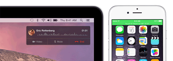 iphone-cellular-calls-on-mac