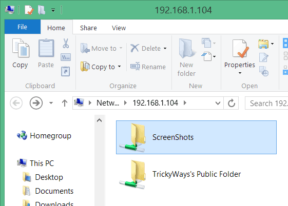 mac-shared-folder-on-windows-8