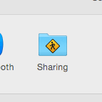 mac-sharing