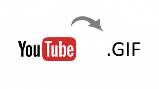 youtube-to-gif