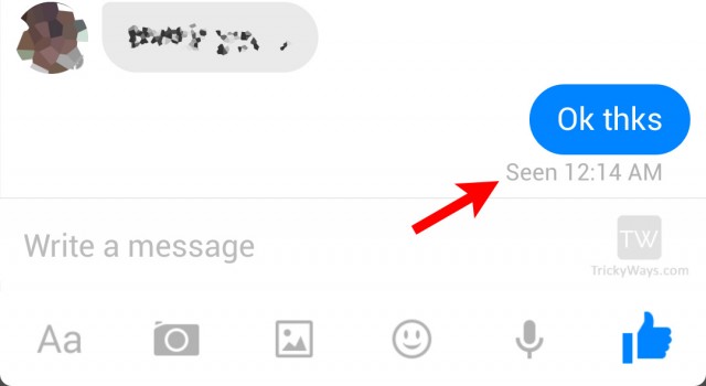 disable-message-seen-option-facebook-messenger