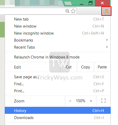 delete-google-chrome-history