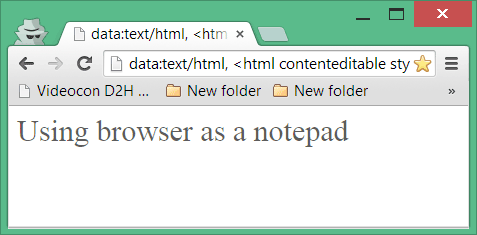 turn-browser-into-notepad-change-font-size-1
