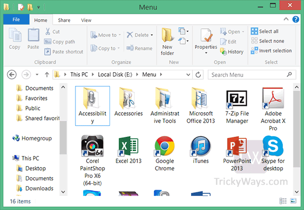 own-start-menu-windows-8