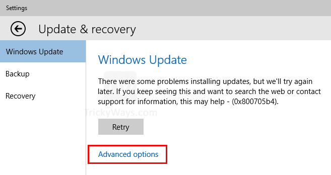 windows 10 preview build updates