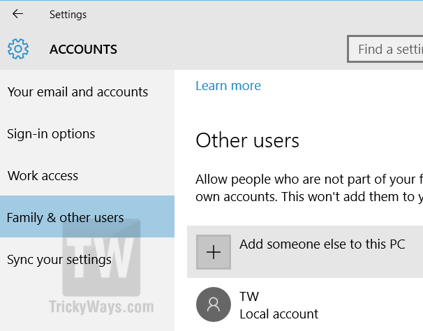 add-account-pc
