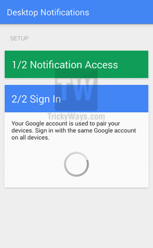 android-desktop-notifications