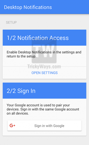 get-desktop-notifications-android-phone