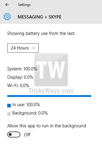 laptop-battery-used-by-app-windows-10