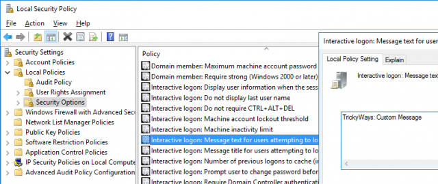 windows-login-screen-message