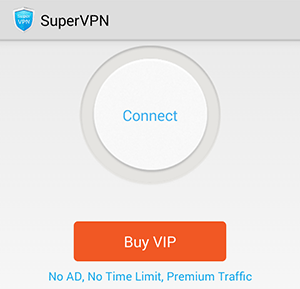 install-app-arent-available-in-country-by-connecting-vpn