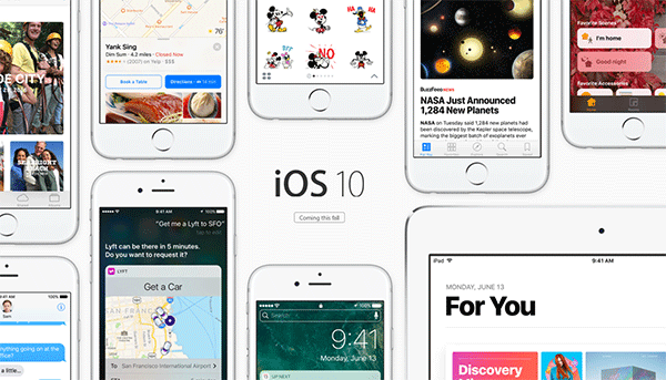 ios-10-download
