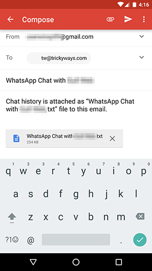 whatsapp-chat-backup-email