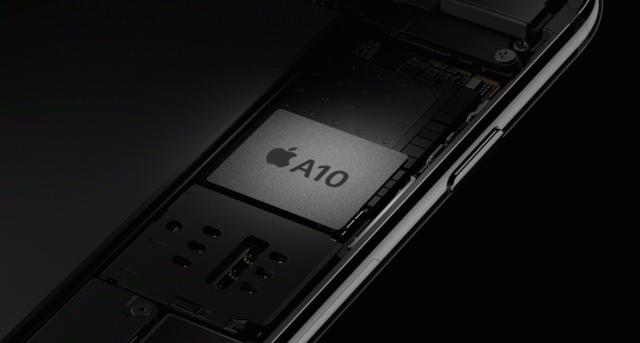 a10-chip-iphone-7