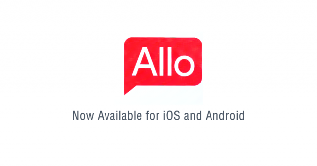 google-allo-available-for-ios-android