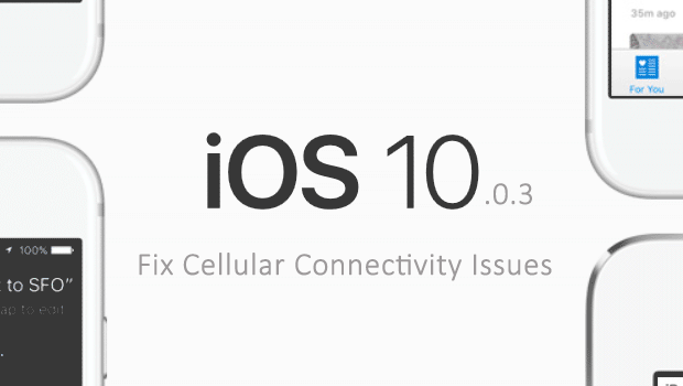 ios-1003-fix-cellular-connectivity-issues