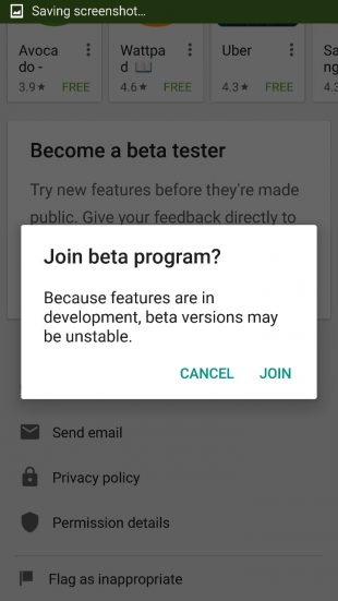join-whatsapp-beta-program