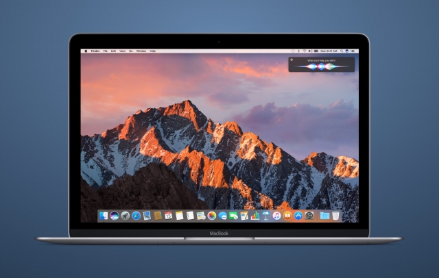 Apple Released Beta 5 of iOS 10.1 and macOS Sierra 10.12.1