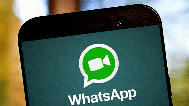 How to make Video Calls using WhatsApp on Android