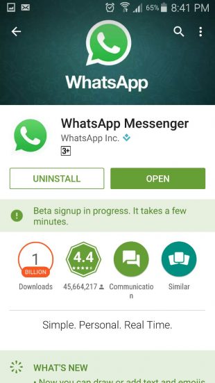 3.enable-whatsapp-new-feature-two-step-verification-on-android