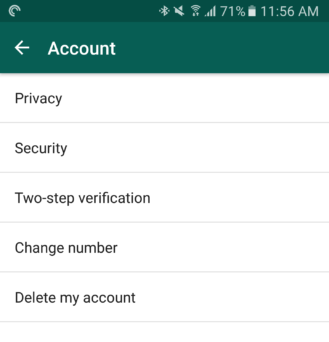 4.enable-whatsapp-new-feature-two-step-verification-on-android