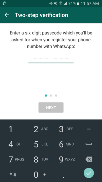 6.enable-whatsapp-new-feature-two-step-verification-on-android