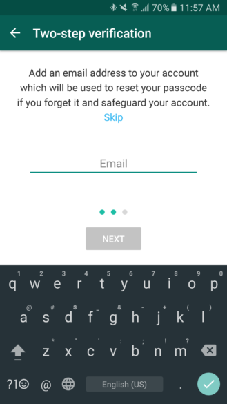 7.enable-whatsapp-new-feature-two-step-verification-on-android