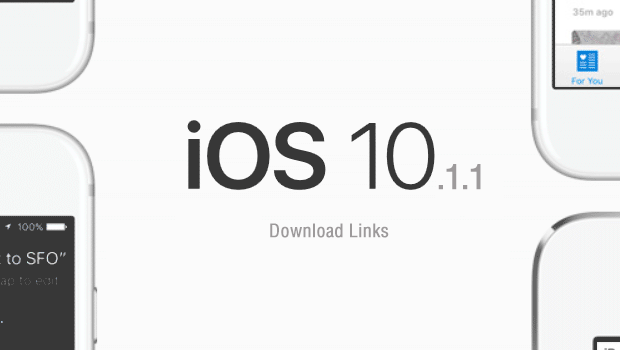 ios-10.1.1-download-links