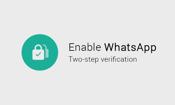 whatsapp-two-step-verification
