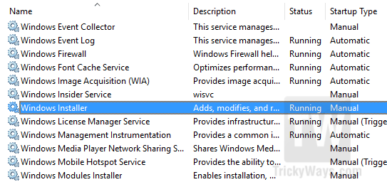 error-1500-windows-installer-service