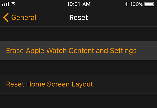 remove-passcode-apple-watch-iphone