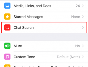 whatsapp-chat-search-iphone
