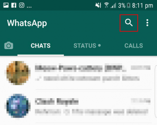 whatsapp-chats-contacts-conversation-search-android