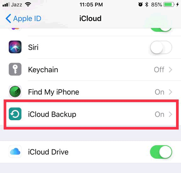 How To Retrieve Icloud Backup – [Updated] 3 Quick and Easy Ways to ...