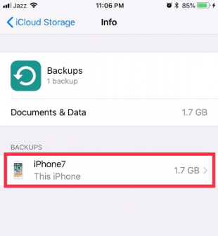 icloud-backups-devices