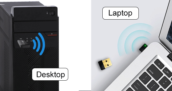 usb-wifi-adapter-for-desktop-and-laptop