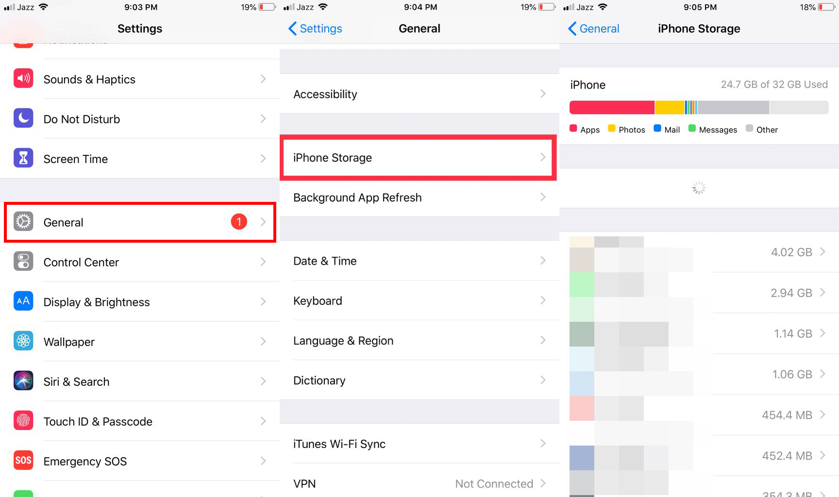 ios-iphone-storage-check