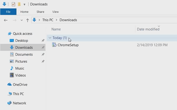 windows-10-downloads-folder-enhancement