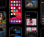 prepare your iphone for ios 13