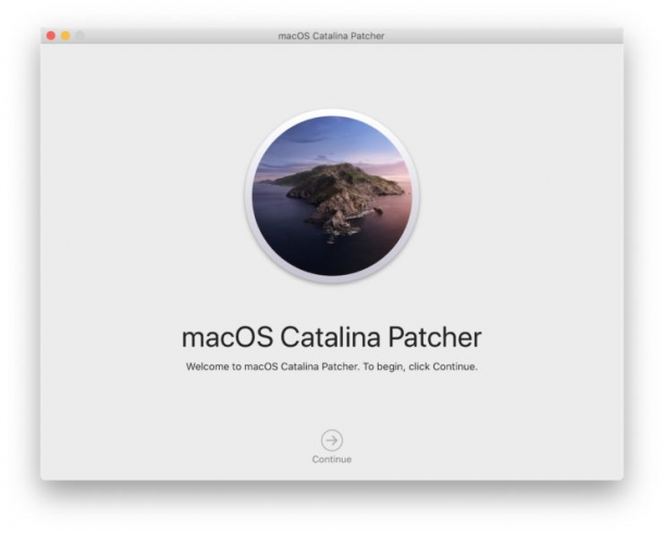 How to Install macOS Catalina on unsupported Mac [Complete Guide]